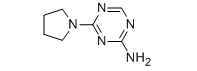 3-[(2-Hydroxyethyl)thio]-6-nitro-2,3-dihydro-1H-1lambda~6~-benzo[b]thiophene-1,1-dio, 97%